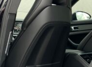Porsche Panamera 4S Diesel PDK 4×4