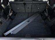 BMW X7 xDrive 40i mHEV A/T