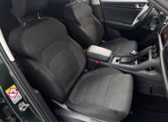 Škoda Kodiaq 2.0 TSI Style 4×4 DSG