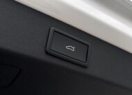 Škoda Kodiaq RS 2,0 TSI 195,00 kW 7-stup. Automat. 4×4 NOVÝ