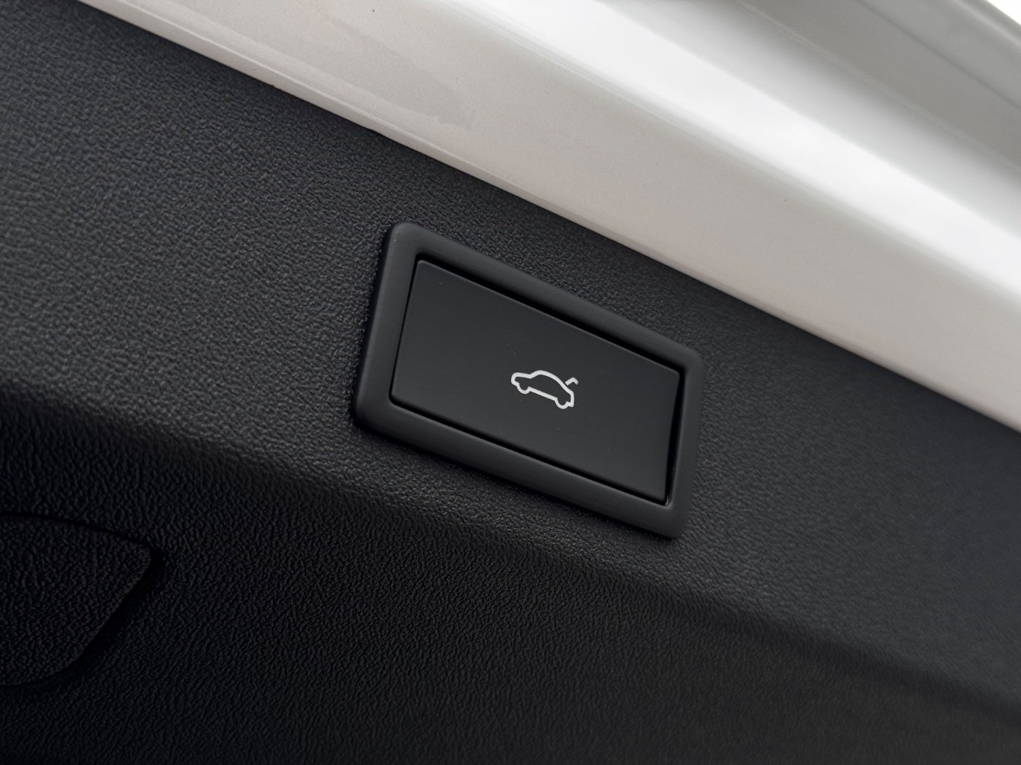 Škoda Kodiaq RS 2,0 TSI 195,00 kW 7-stup. Automat. 4×4 NOVÝ