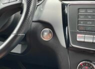 Mercedes-Benz GLE Kupé 350d 4matic A/T
