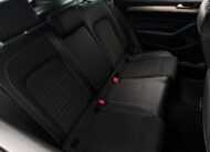 Volkswagen Passat Variant 2.0 TDI Elegance 4Motion DSG