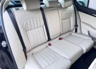 Škoda Superb 2.0 TDI SCR L K 4×4 DSG