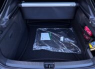 Škoda Superb Sportline 2.0 TSI 195kW 7DSG 4×4 NOVÝ