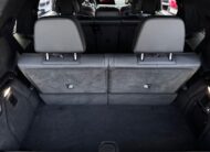 BMW X7 xDrive 40i mHEV A/T