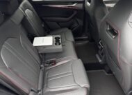 Škoda Kodiaq RS 2,0 TSI 195,00 kW 7-stup. Automat. 4×4 NOVÝ