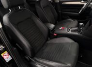 Volkswagen Passat Variant 2.0 TDI Elegance 4Motion DSG