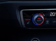 Audi Q3 35 1.5 TFSI mHEV Advanced S tronic