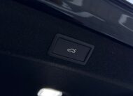 Škoda Superb Sportline 2.0 TSI 195kW 7DSG 4×4 NOVÝ