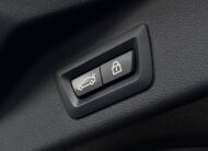 BMW X7 xDrive 40i mHEV A/T