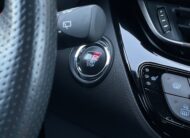 Toyota C-HR 1.8 Hybrid GR Sport E-CVT