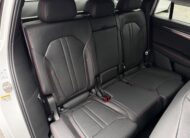 Škoda Kodiaq RS 2,0 TSI 195,00 kW 7-stup. Automat. 4×4 NOVÝ