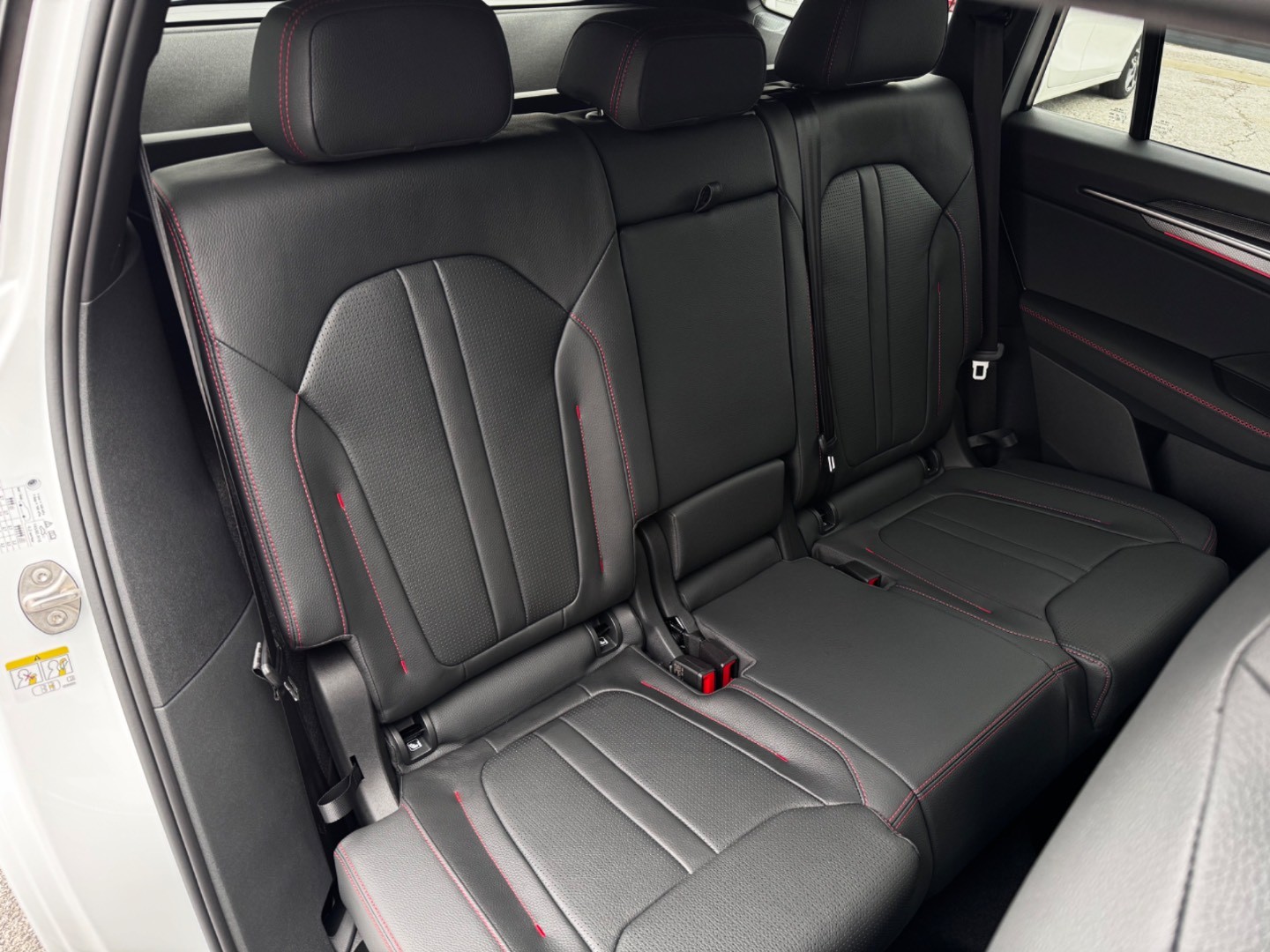 Škoda Kodiaq RS 2,0 TSI 195,00 kW 7-stup. Automat. 4×4 NOVÝ