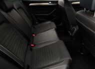 Volkswagen Passat Variant 2.0 TDI Elegance 4Motion DSG