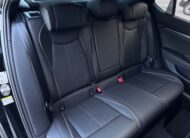 Škoda Superb Sportline 2.0 TSI 195kW 7DSG 4×4 NOVÝ