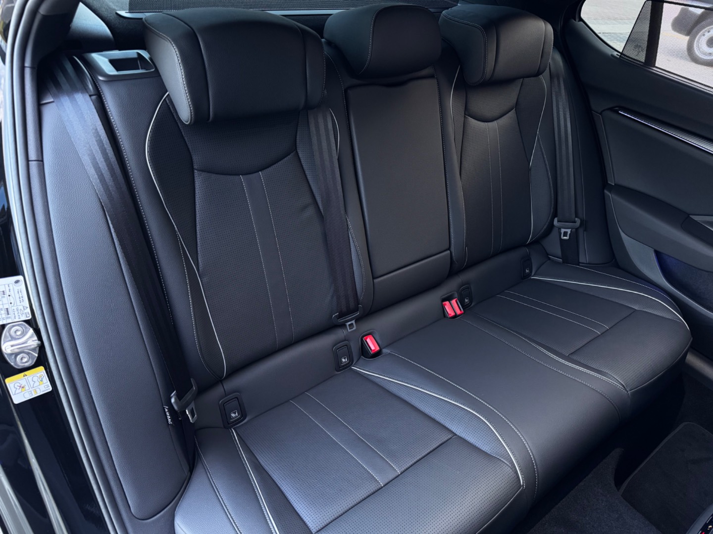 Škoda Superb Sportline 2.0 TSI 195kW 7DSG 4×4 NOVÝ