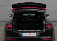 Porsche Panamera 4S Diesel PDK 4×4