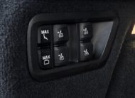 BMW X7 xDrive 40i mHEV A/T