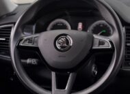 Škoda Kodiaq 2.0 TSI Style 4×4 DSG