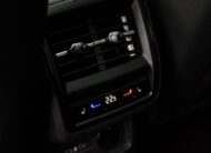 Škoda Kodiaq RS 2,0 TSI 195,00 kW 7-stup. Automat. 4×4 NOVÝ