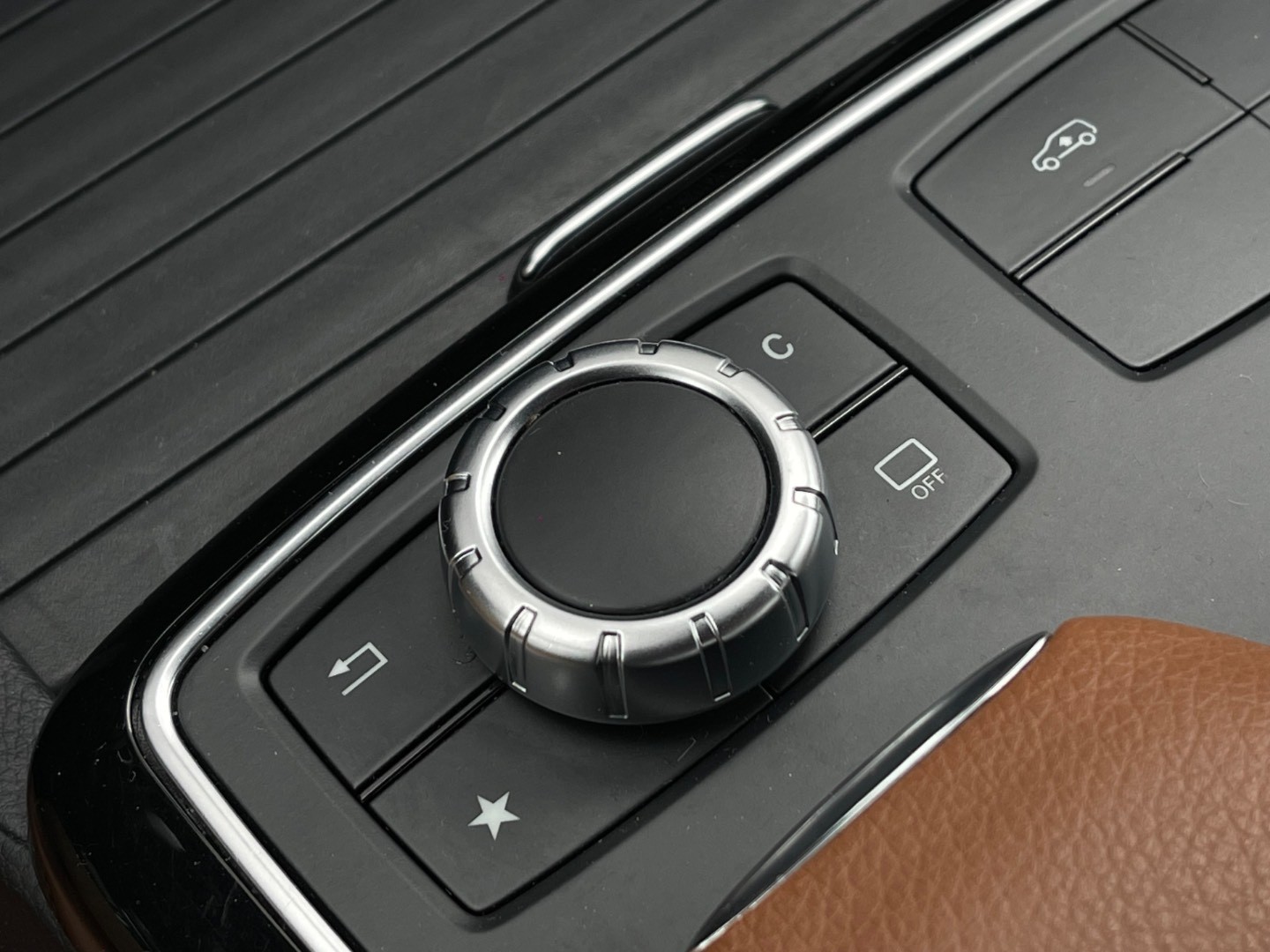 Mercedes-Benz GLE Kupé 350d 4matic A/T