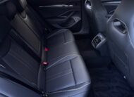 Škoda Superb Sportline 2.0 TSI 195kW 7DSG 4×4 NOVÝ