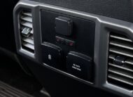 Ford F-150 4×4 PLATINUM Texas Edition