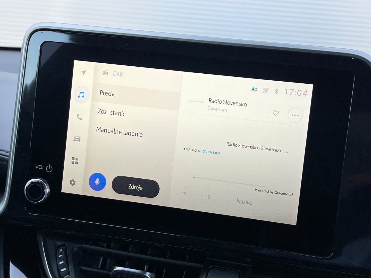 Toyota C-HR 1.8 Hybrid GR Sport E-CVT