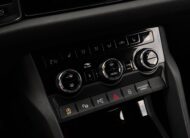 Škoda Kodiaq 2.0 TSI Style 4×4 DSG