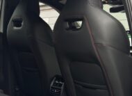 Škoda Kodiaq RS 2,0 TSI 195,00 kW 7-stup. Automat. 4×4 NOVÝ