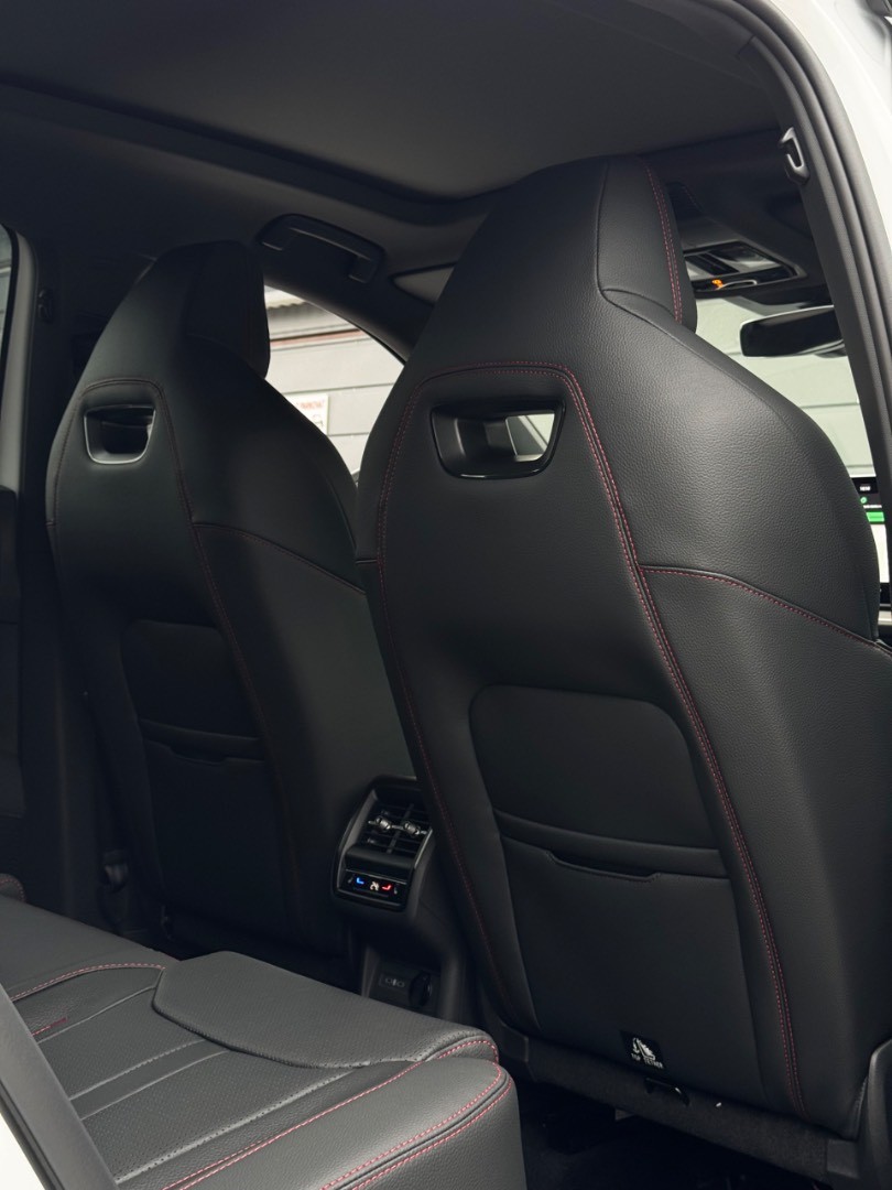 Škoda Kodiaq RS 2,0 TSI 195,00 kW 7-stup. Automat. 4×4 NOVÝ