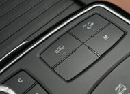 Mercedes-Benz GLE Kupé 350d 4matic A/T