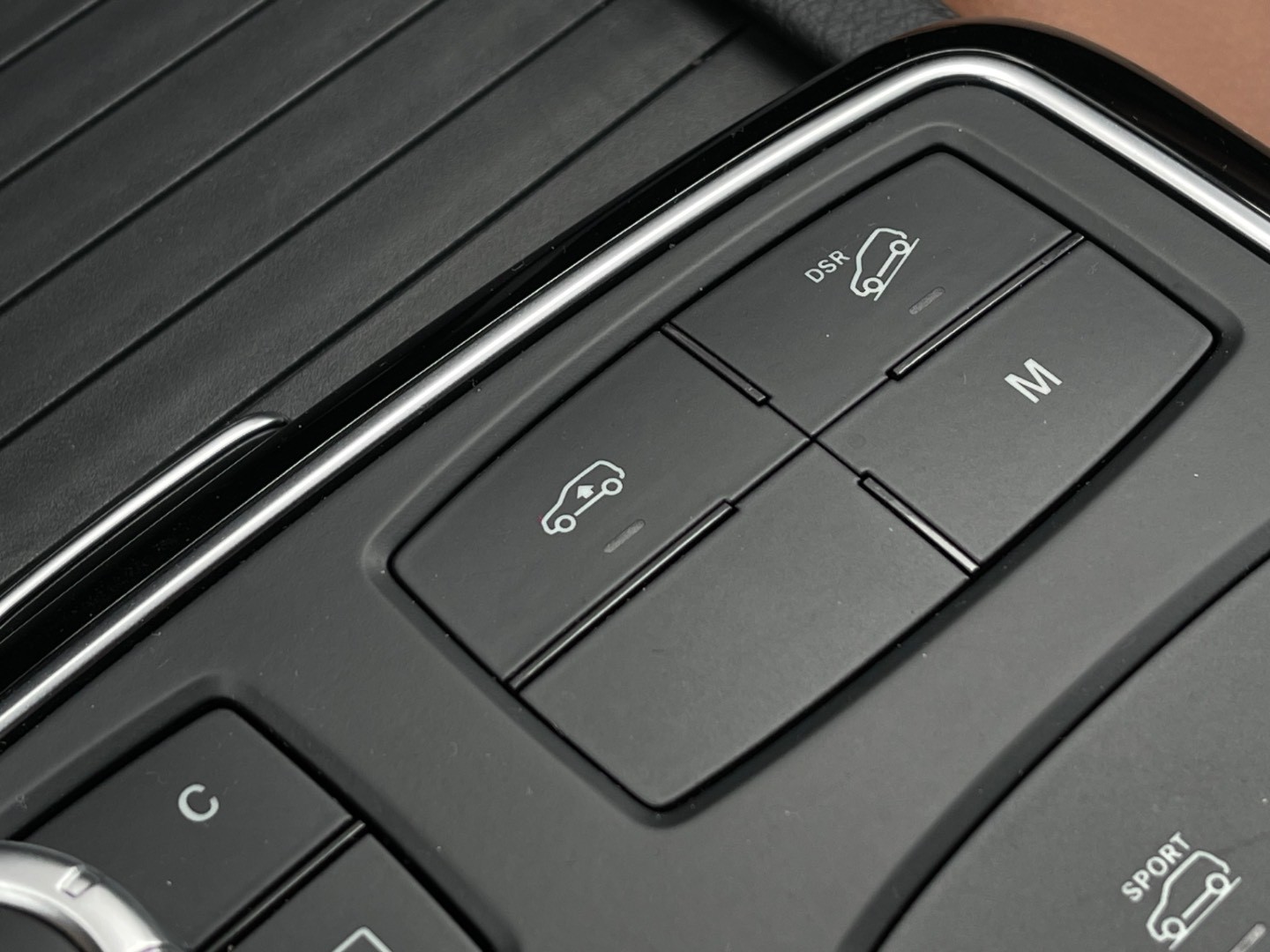 Mercedes-Benz GLE Kupé 350d 4matic A/T