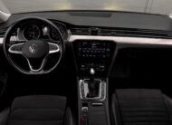 Volkswagen Passat Variant 2.0 TDI Elegance 4Motion DSG