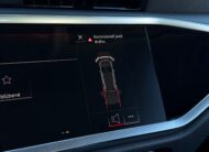 Audi Q3 35 1.5 TFSI mHEV Advanced S tronic