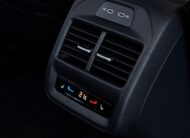 Škoda Superb Sportline 2.0 TSI 195kW 7DSG 4×4 NOVÝ