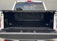 Ford F-150 4×4 PLATINUM Texas Edition