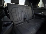 BMW X7 xDrive 40i mHEV A/T