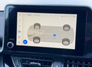 Toyota C-HR 1.8 Hybrid GR Sport E-CVT