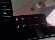 Škoda Kodiaq 2.0 TSI Style 4×4 DSG