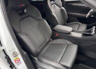 Škoda Kodiaq RS 2,0 TSI 195,00 kW 7-stup. Automat. 4×4 NOVÝ