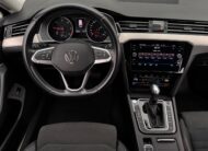 Volkswagen Passat Variant 2.0 TDI Elegance 4Motion DSG