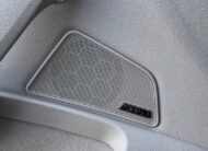 Škoda Superb 2.0 TDI SCR L K 4×4 DSG