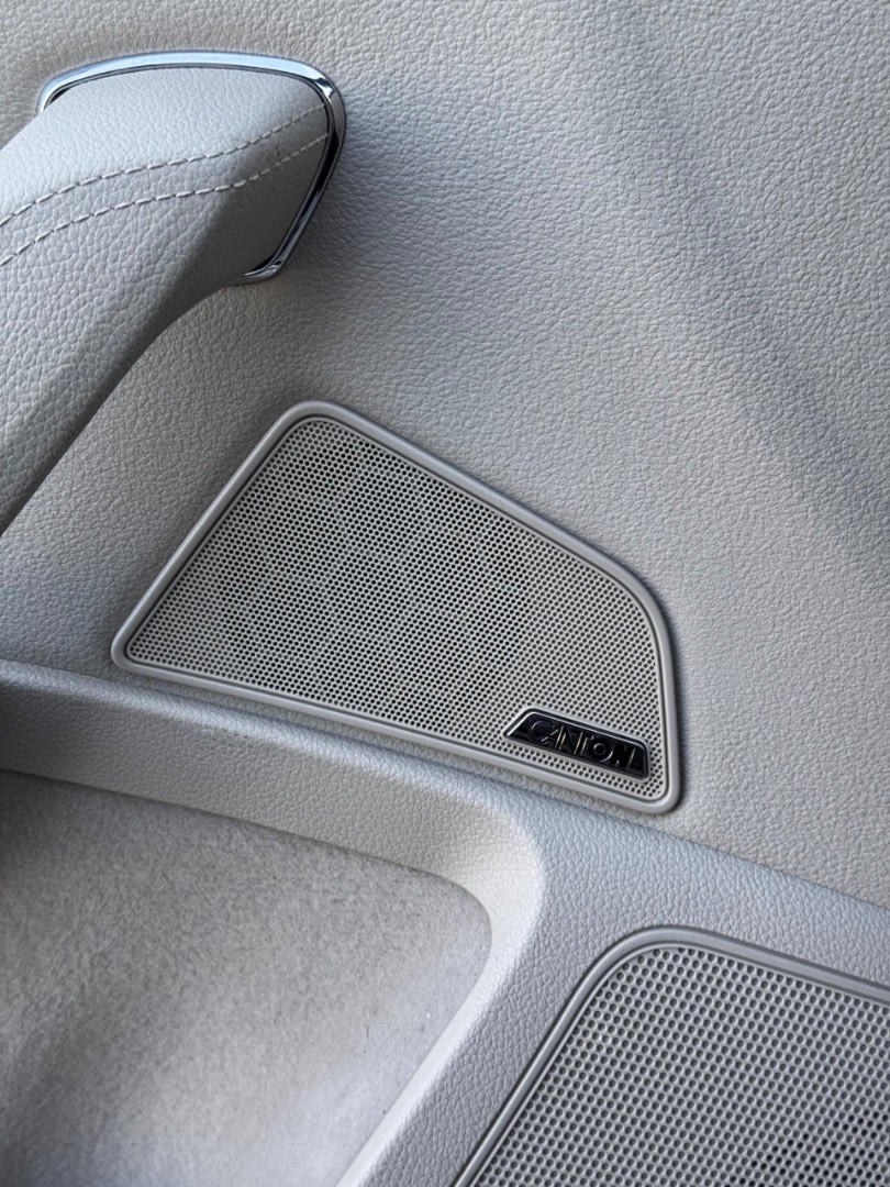 Škoda Superb 2.0 TDI SCR L K 4×4 DSG