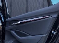 Škoda Superb Sportline 2.0 TSI 195kW 7DSG 4×4 NOVÝ