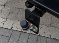 Ford F-150 4×4 PLATINUM Texas Edition