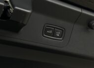 Porsche Panamera 4S Diesel PDK 4×4