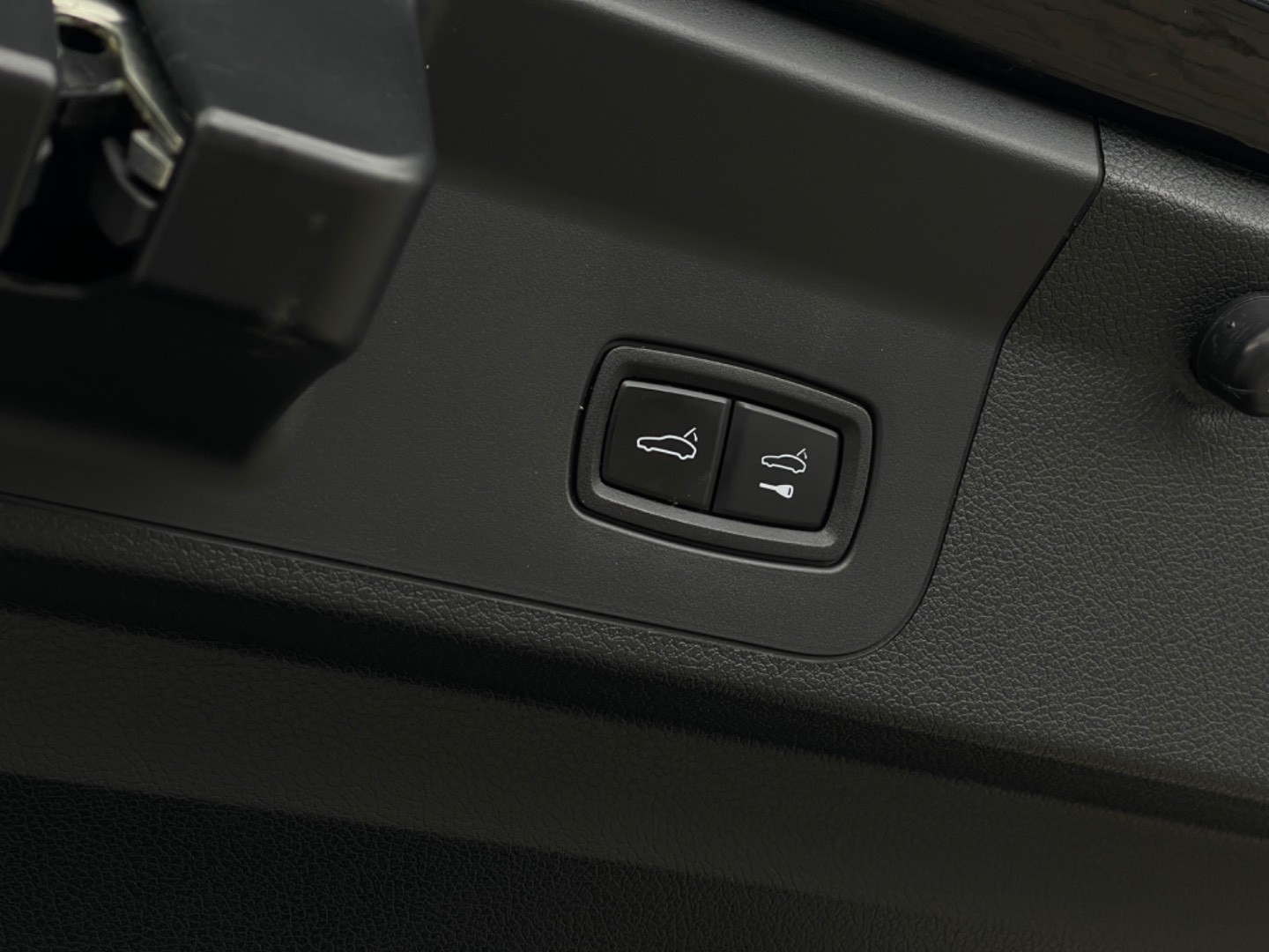 Porsche Panamera 4S Diesel PDK 4×4