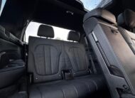 BMW X7 xDrive 40i mHEV A/T